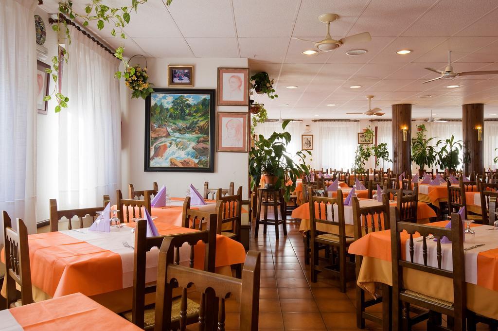 Siresa Hotel Castillo D'Acher מראה חיצוני תמונה